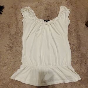 5for$20 Express tunic